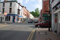 Llangollen image 3