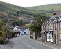 Llangynog Post Office image 4