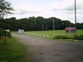 Llanishen Rugby Club image 2