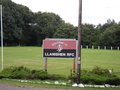 Llanishen Rugby Club image 1