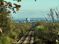 Llanishen Station image 1