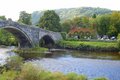 Llanrwst image 2