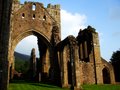 Llanthony Priory image 2