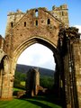 Llanthony Priory image 3