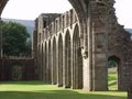 Llanthony Priory image 4