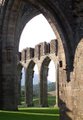 Llanthony Priory image 5