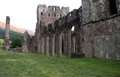 Llanthony Priory image 6
