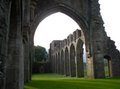 Llanthony Priory image 7