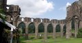 Llanthony Priory image 8