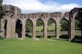 Llanthony Priory image 10