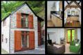 Lloft O.T. Holiday Cottage in Snowdonia image 1