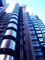 Lloyd's of London image 2