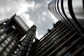 Lloyd's of London image 3