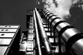 Lloyd's of London image 6