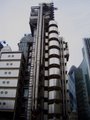 Lloyd's of London image 7
