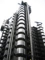 Lloyd's of London image 8
