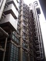 Lloyd's of London image 10