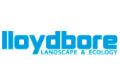Lloyd Bore Ltd. logo