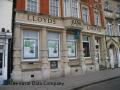 Lloyds Bank image 2