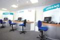 Lloyds Business Communications Ltd image 2