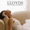 Lloyds Event Catering & Management image 1