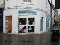 Lloyds Pharmacy image 2