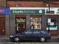 Lloyds Pharmacy image 3