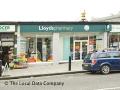 Lloyds Pharmacy image 1