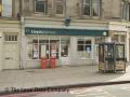 Lloyds Pharmacy image 1