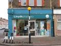 Lloyds Pharmacy image 1