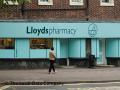 Lloyds Pharmacy image 1