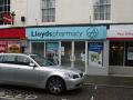 Lloyds Pharmacy image 1