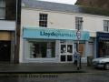 Lloyds Pharmacy image 1