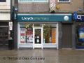 Lloyds Pharmacy image 1