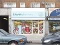 Lloyds Pharmacy image 1