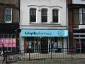 Lloyds Pharmacy image 1