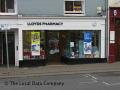 Lloyds Pharmacy logo