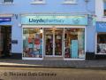 Lloyds Pharmacy image 1