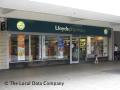 Lloyds Pharmacy image 1