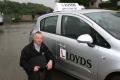 Lloyds School Of Motoring image 4