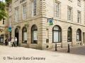 Lloyds TSB Bank PLC image 1