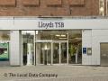 Lloyds TSB Bank PLC image 1