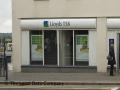 Lloyds TSB Bank PLC image 1