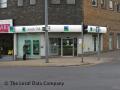 Lloyds TSB Bank PLC image 1
