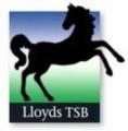 Lloyds TSB Bank PLC image 1