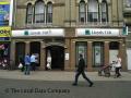 Lloyds TSB Bank PLC image 1
