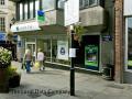 Lloyds TSB image 1