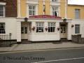 Lloyds of Chester Hotel image 5