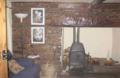 Lloyney Mill Bed and Breakfast image 5