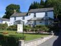 Llwyn Onn Guest House image 1